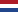 nederlands (nl)